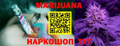 твердый Кулебаки