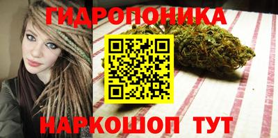 твердый Кулебаки