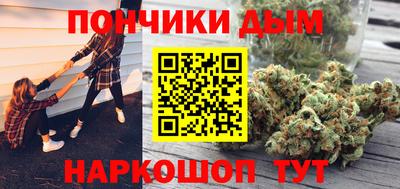 твердый Кулебаки