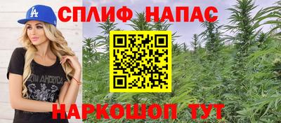 твердый Кулебаки